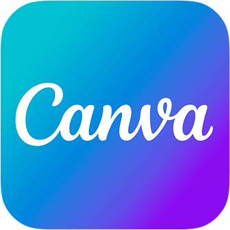 Canva