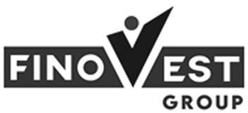 Finovest Logo
