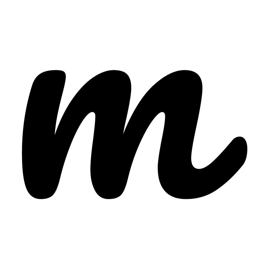 micro.company Logo