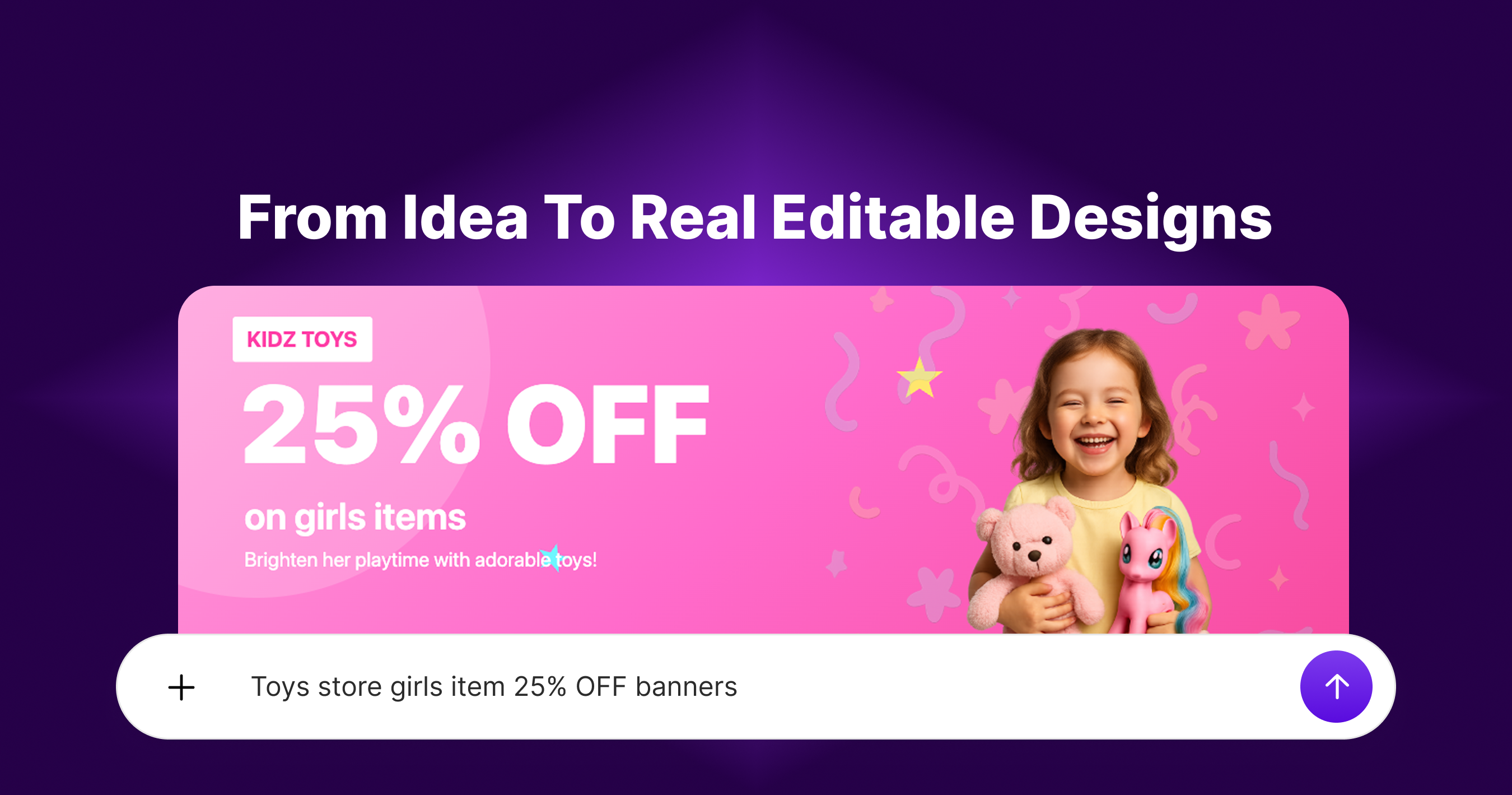 Shopify Banner Creation Guide