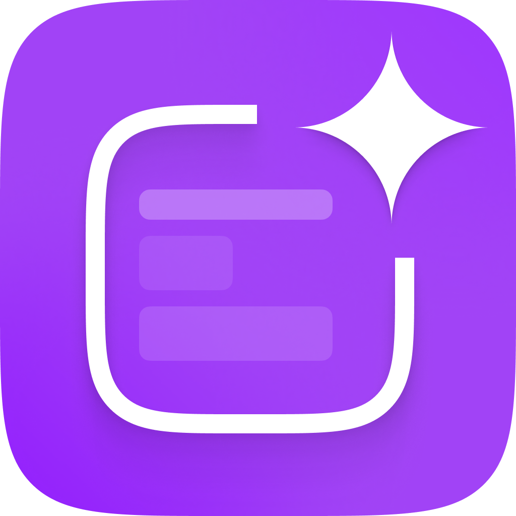 DesignLumo logo