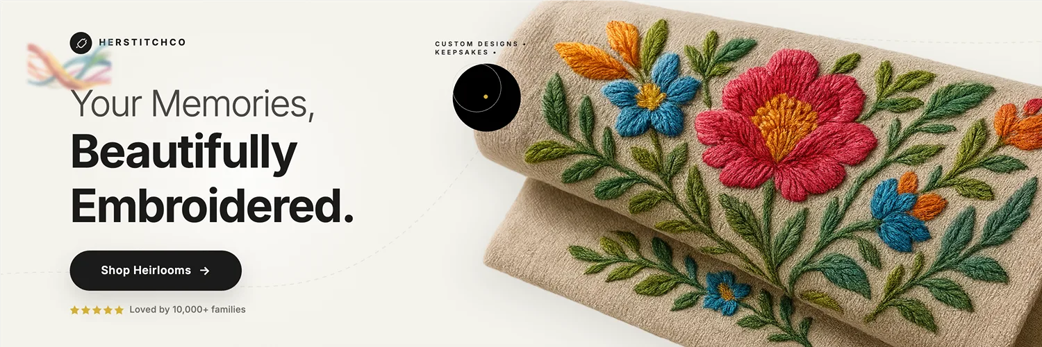 Herstitchco Banner 2